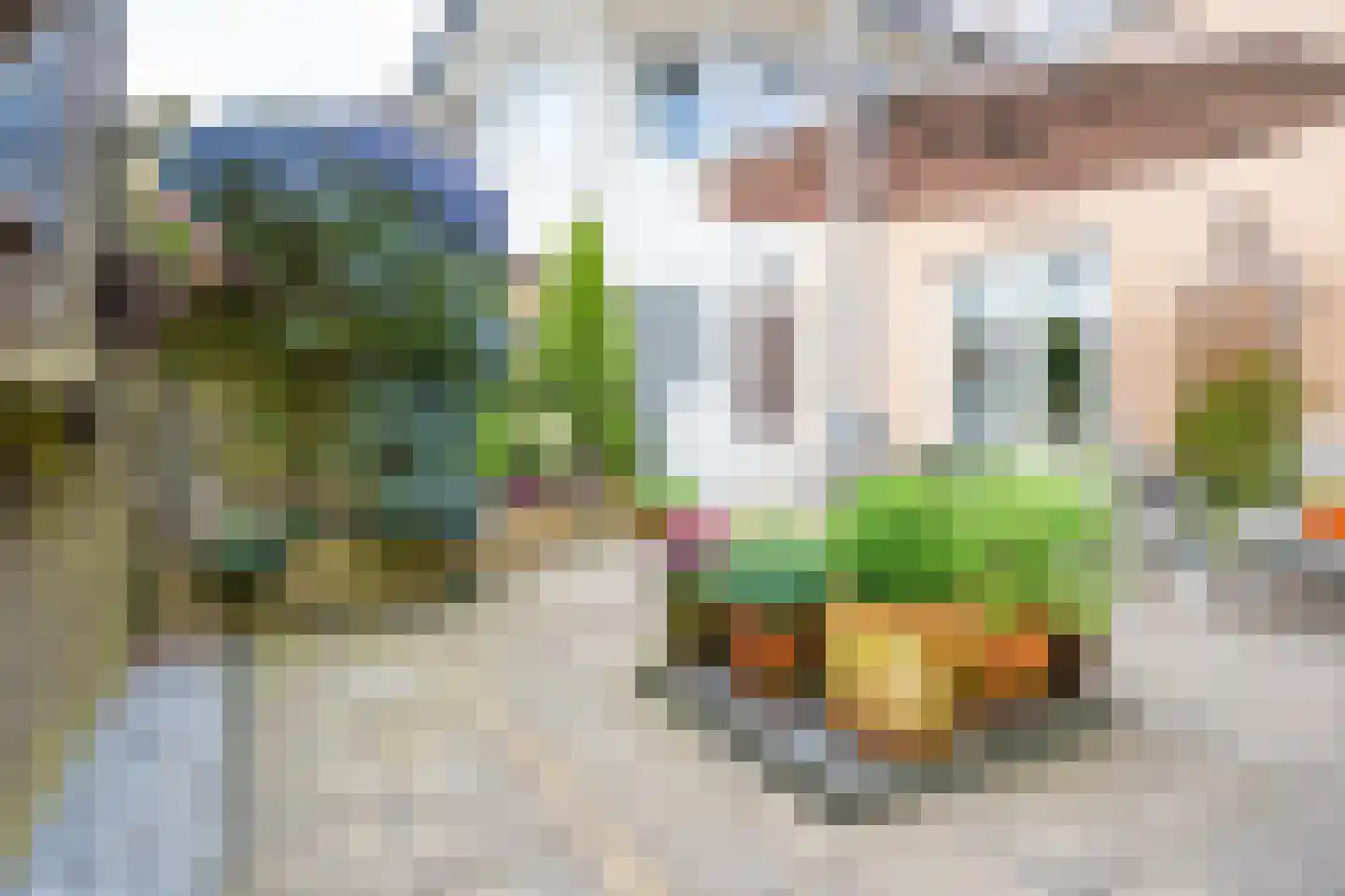 Ribesstraat 48 Lisserbroek thumbnail 19