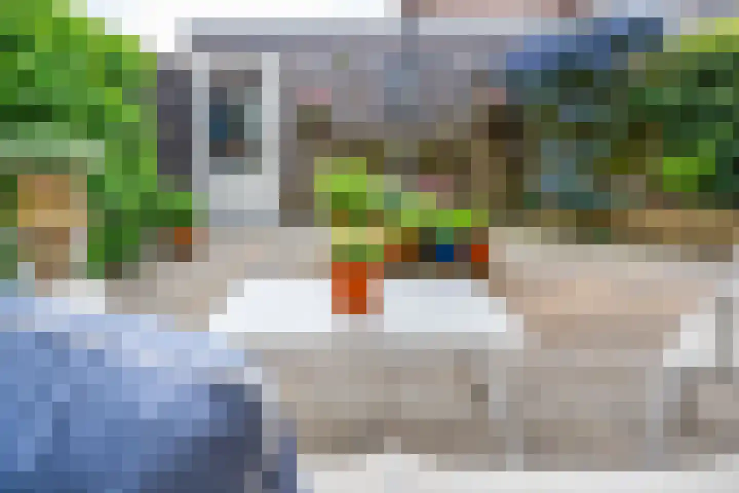 Ribesstraat 48 Lisserbroek thumbnail 20
