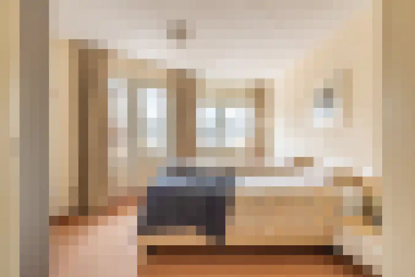 Ribesstraat 48 Lisserbroek thumbnail 21