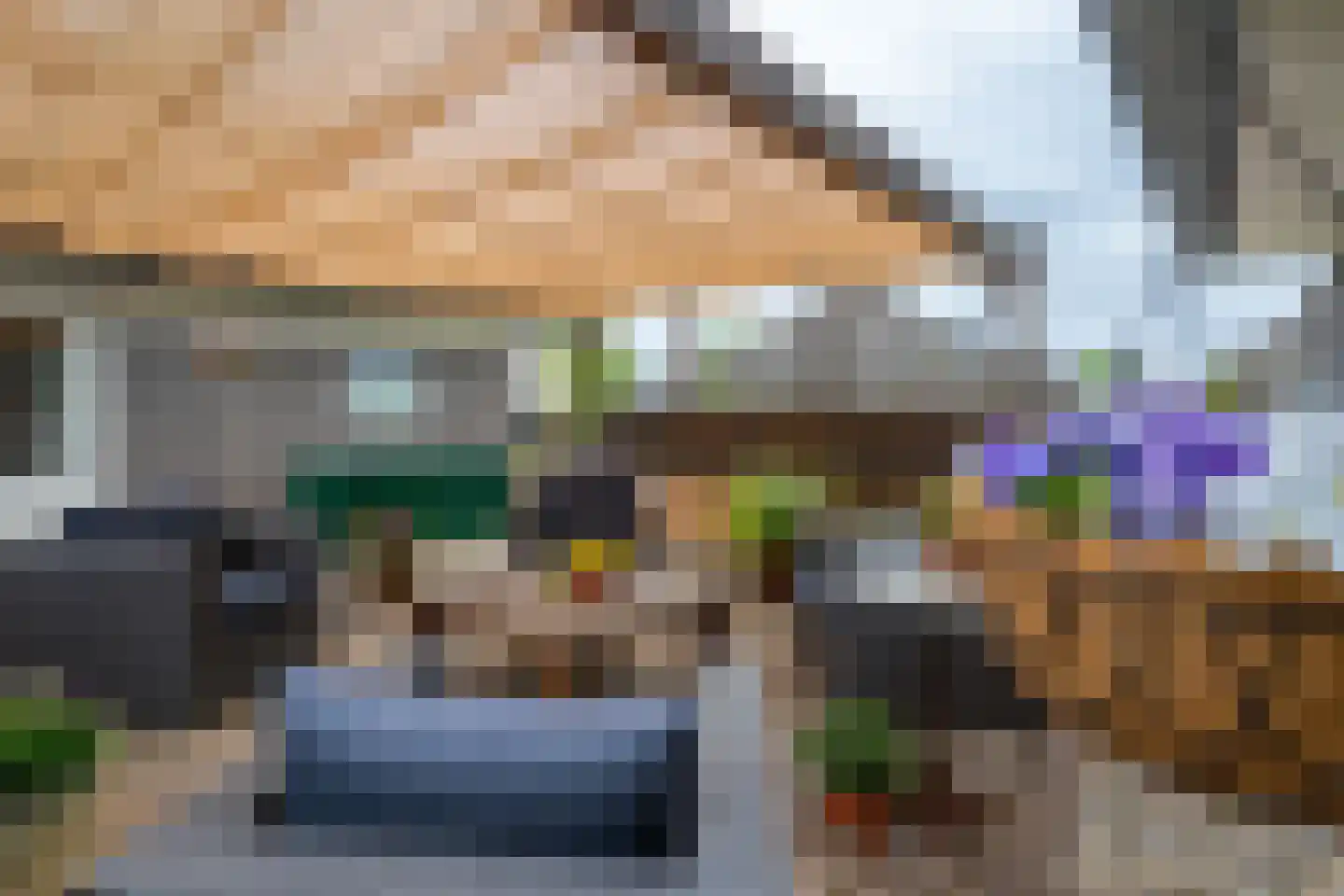 Ribesstraat 48 Lisserbroek thumbnail 24