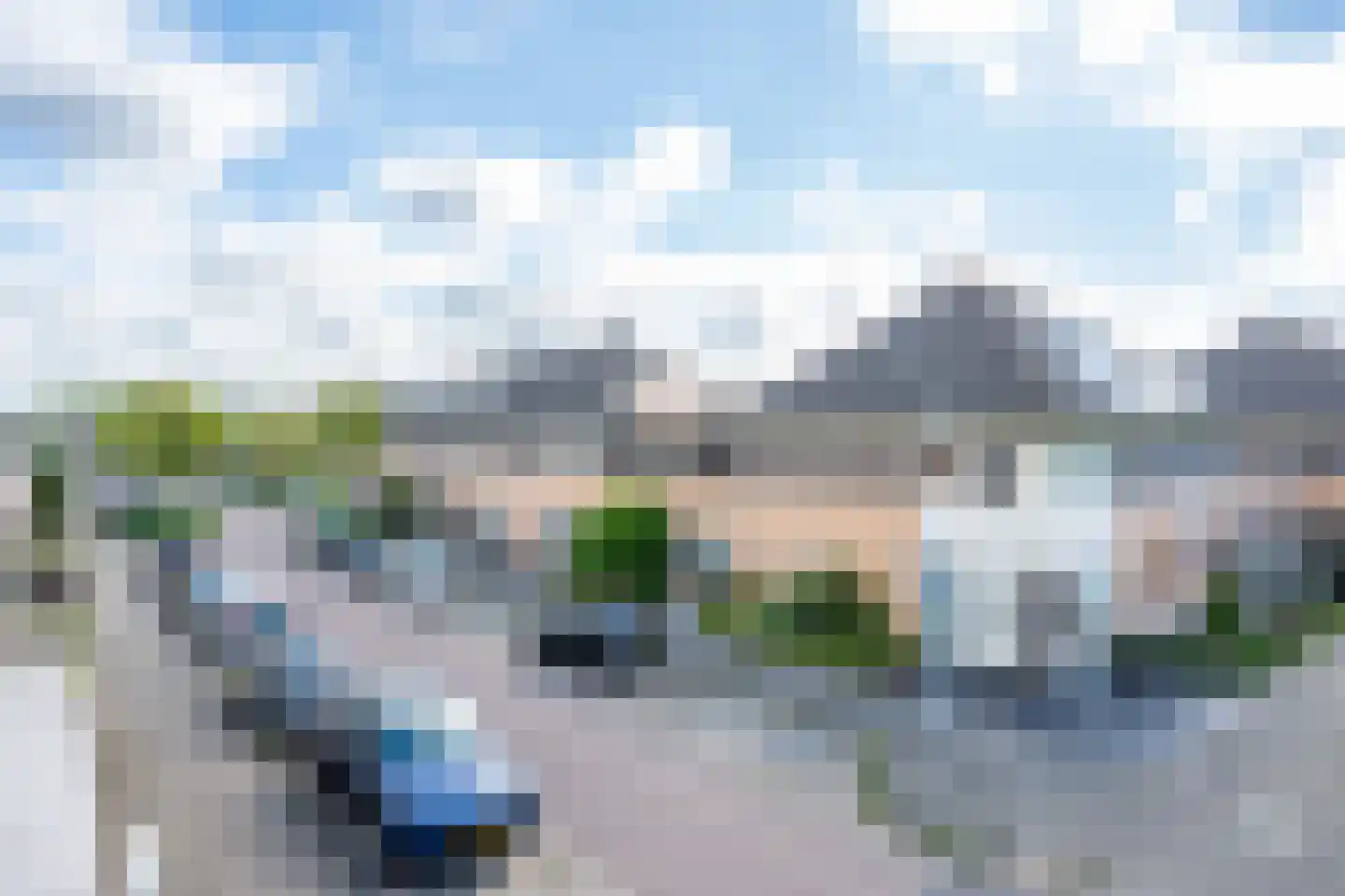 Ribesstraat 48 Lisserbroek thumbnail 26