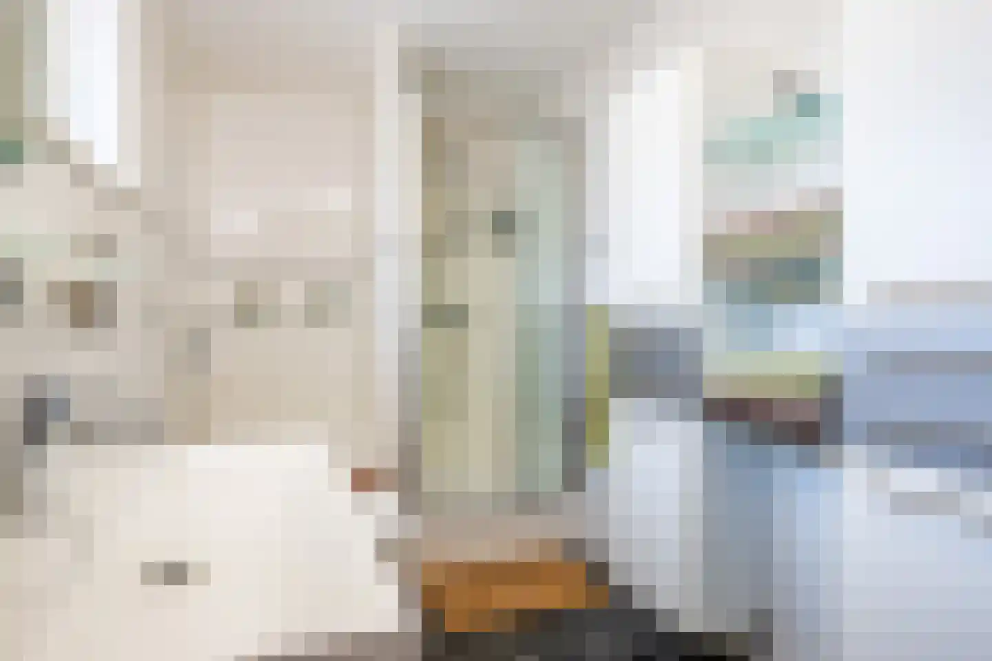 Ribesstraat 48 Lisserbroek thumbnail 29