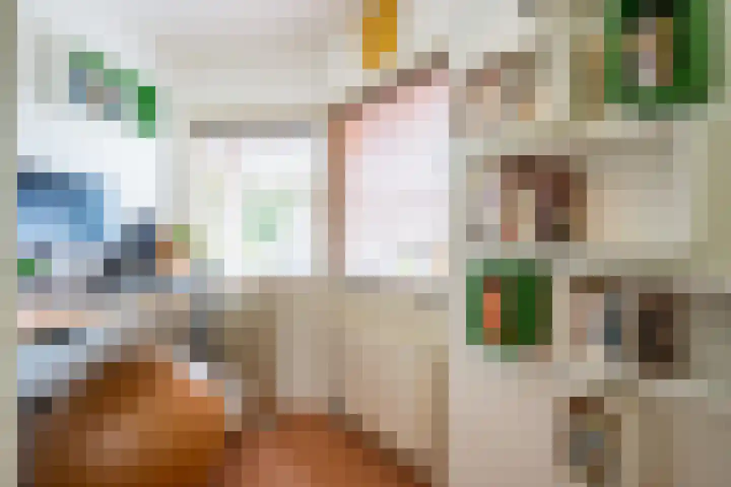 Ribesstraat 48 Lisserbroek thumbnail 30