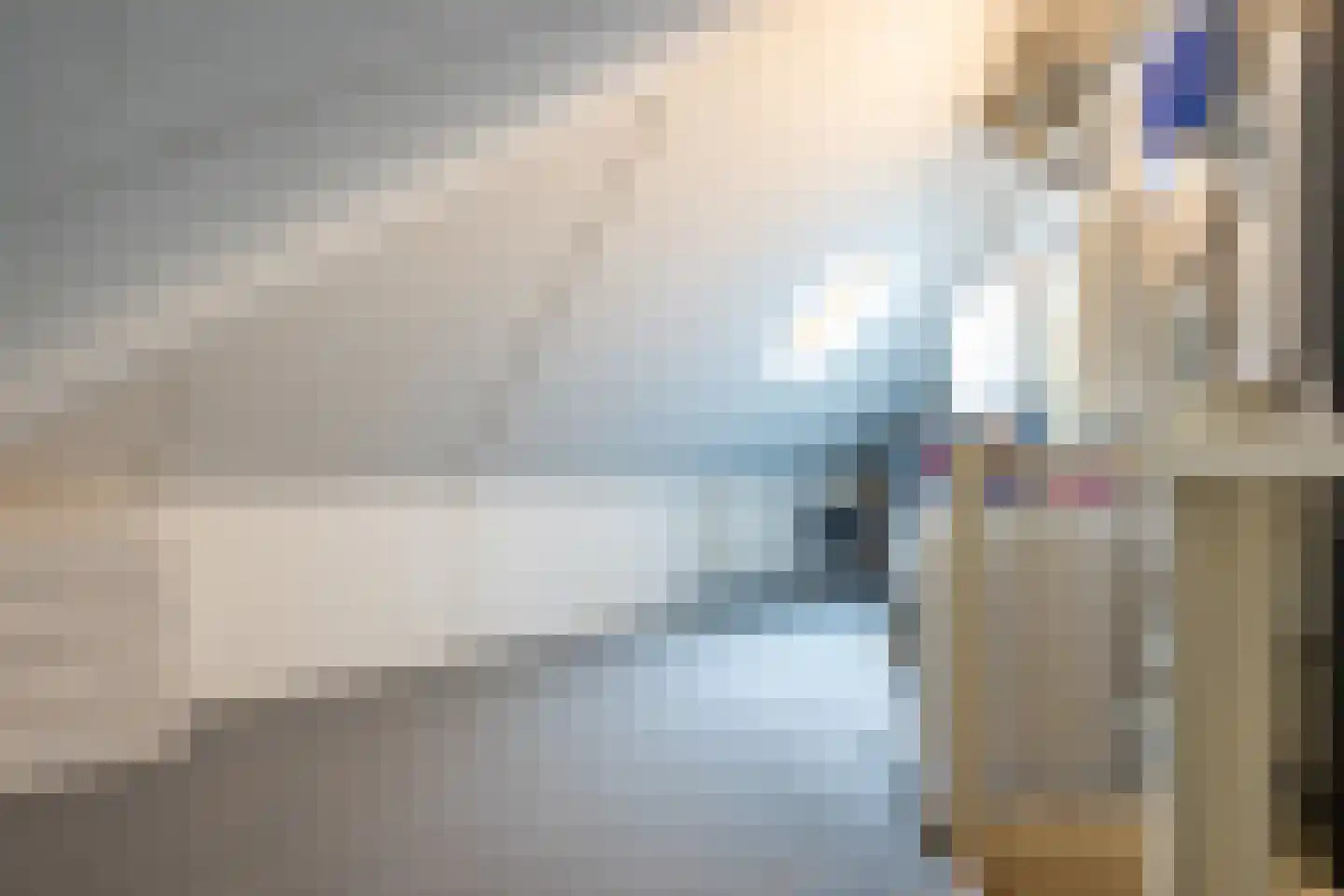 Ribesstraat 48 Lisserbroek thumbnail 31