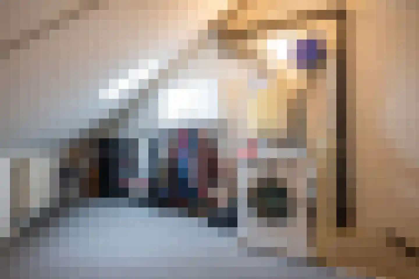 Ribesstraat 48 Lisserbroek thumbnail 32