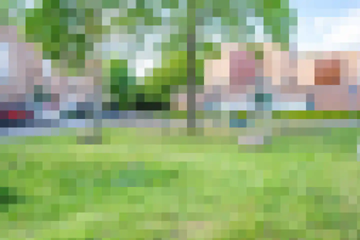 Ribesstraat 48 Lisserbroek thumbnail 35