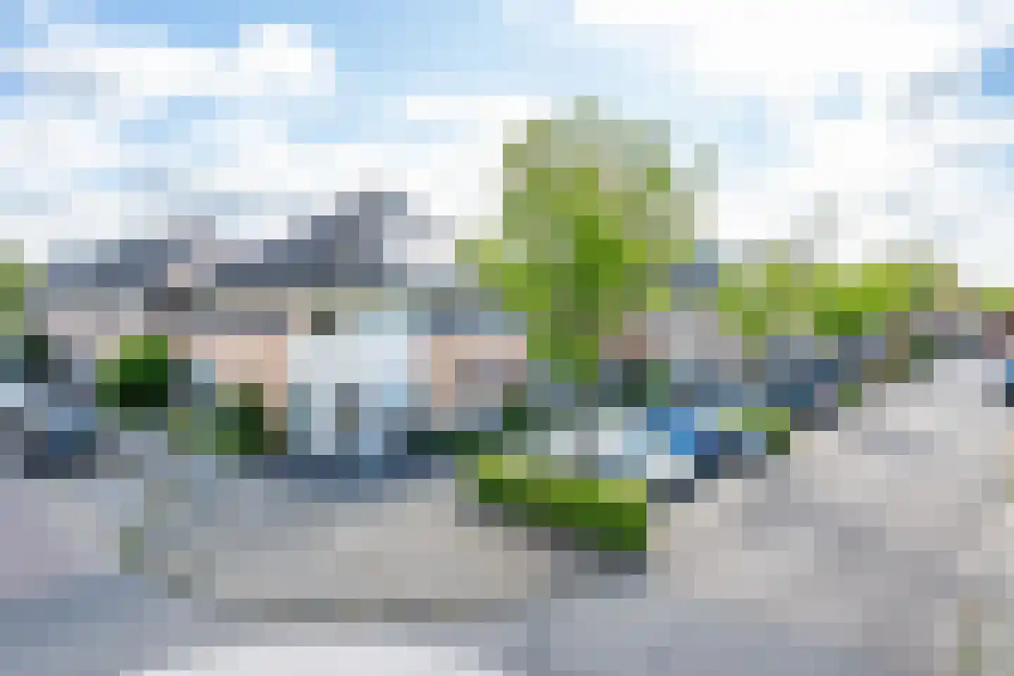 Ribesstraat 48 Lisserbroek thumbnail 36
