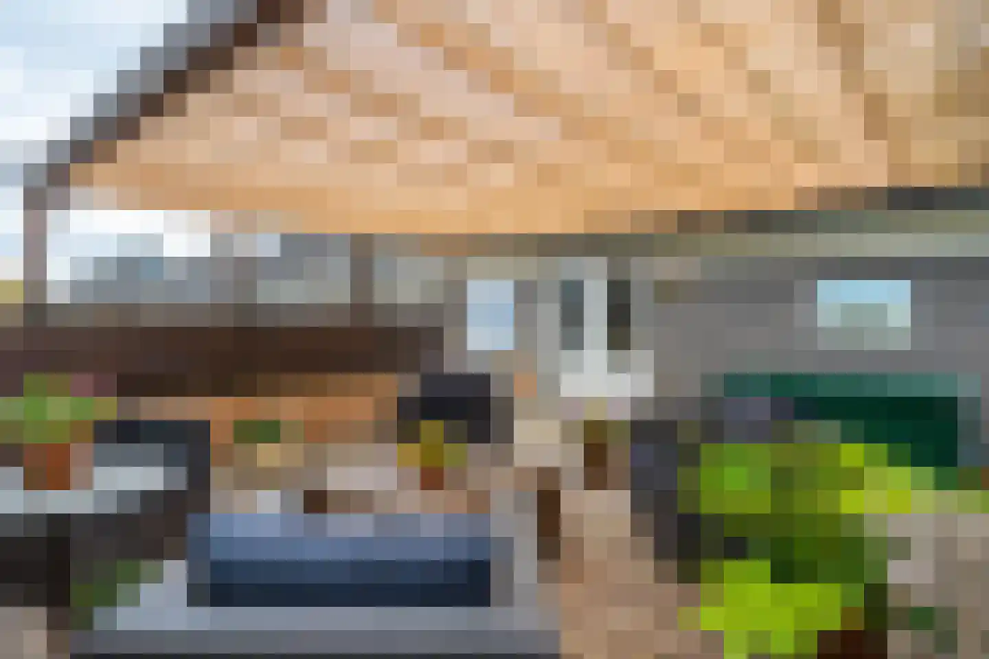 Ribesstraat 48 Lisserbroek thumbnail 4