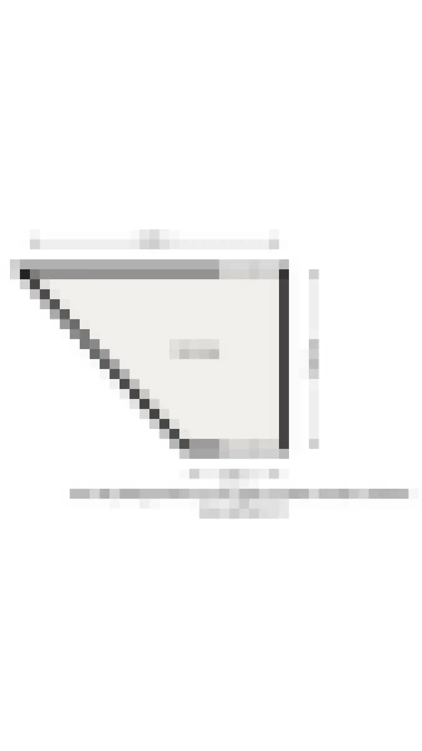 Ribesstraat 48 Lisserbroek thumbnail 44