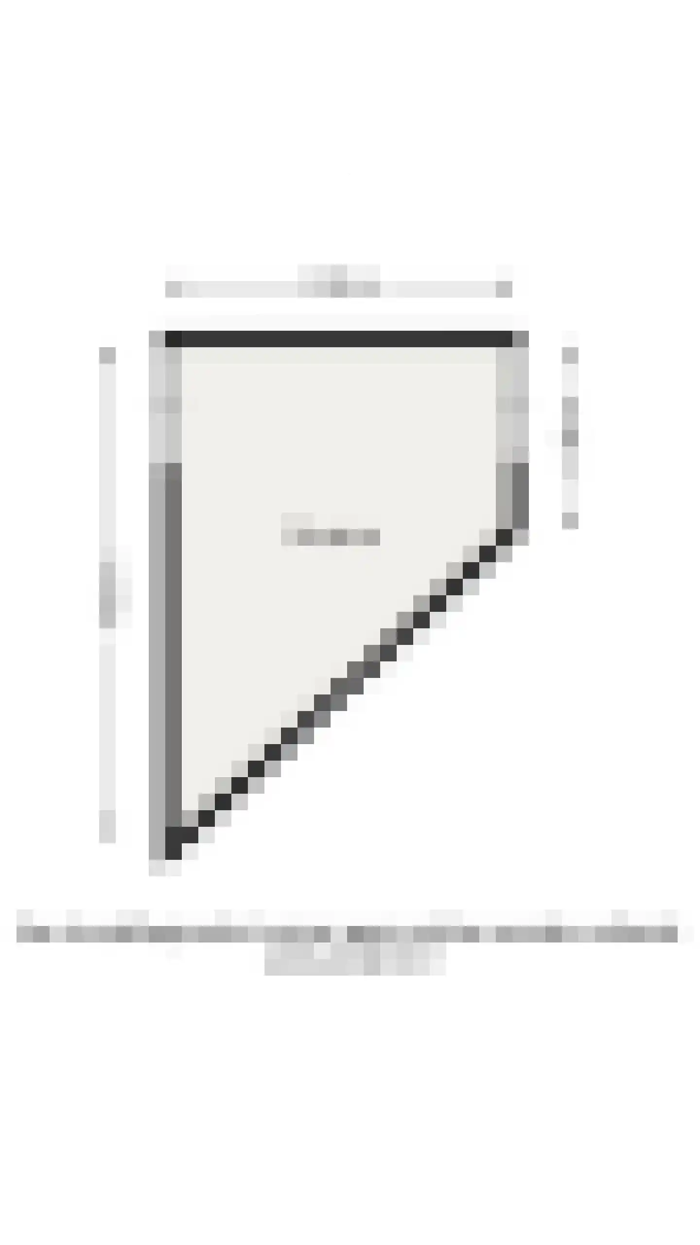 Ribesstraat 48 Lisserbroek thumbnail 44