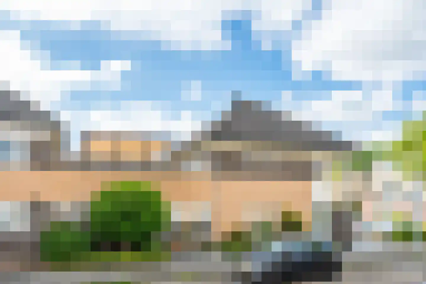 Ribesstraat 48 Lisserbroek thumbnail 5