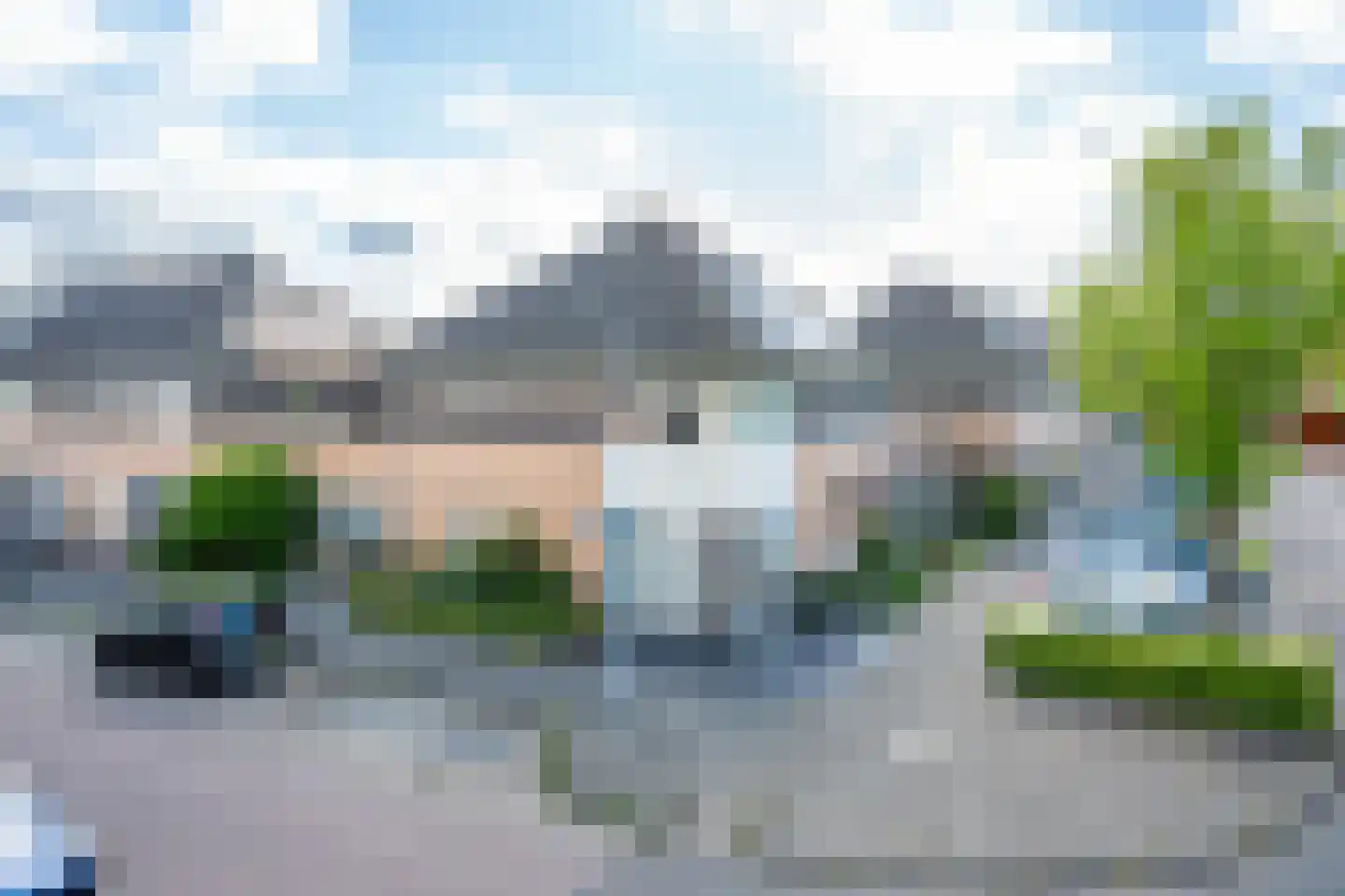 Ribesstraat 48 Lisserbroek thumbnail 6