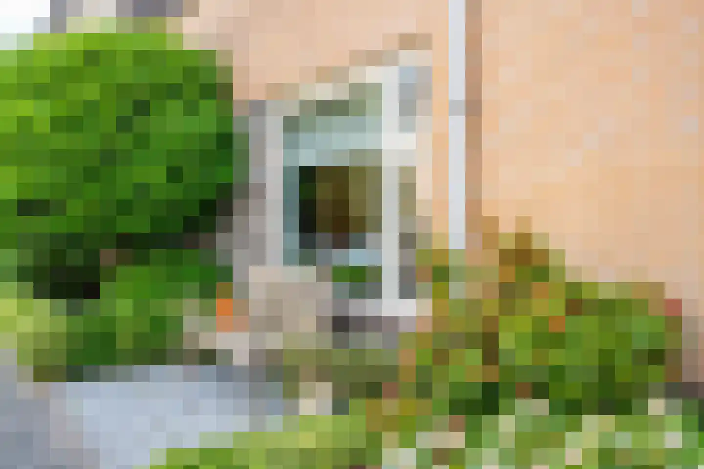 Ribesstraat 48 Lisserbroek thumbnail 7