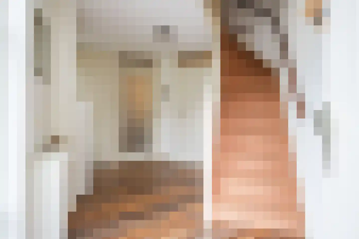 Ribesstraat 48 Lisserbroek thumbnail 8