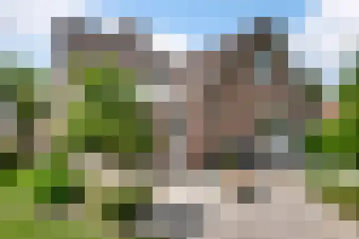 Ribesstraat 48 Nederweert thumbnail 41