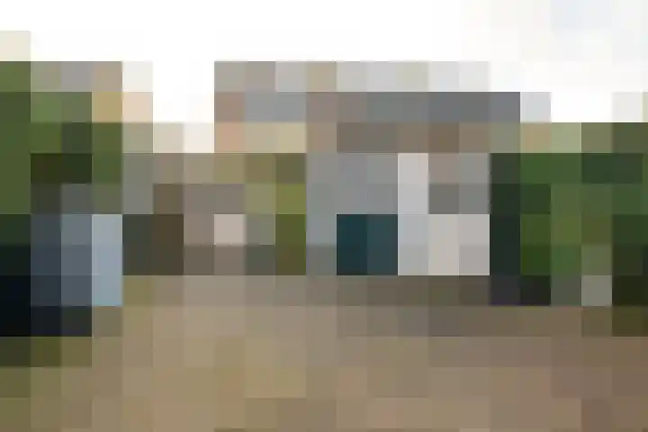 Ribesstraat 6 Puttershoek thumbnail 23