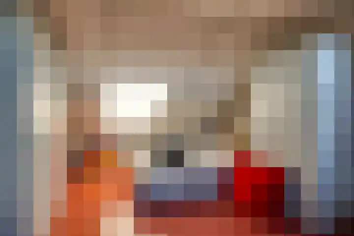 Ribesstraat 6 Puttershoek thumbnail 37
