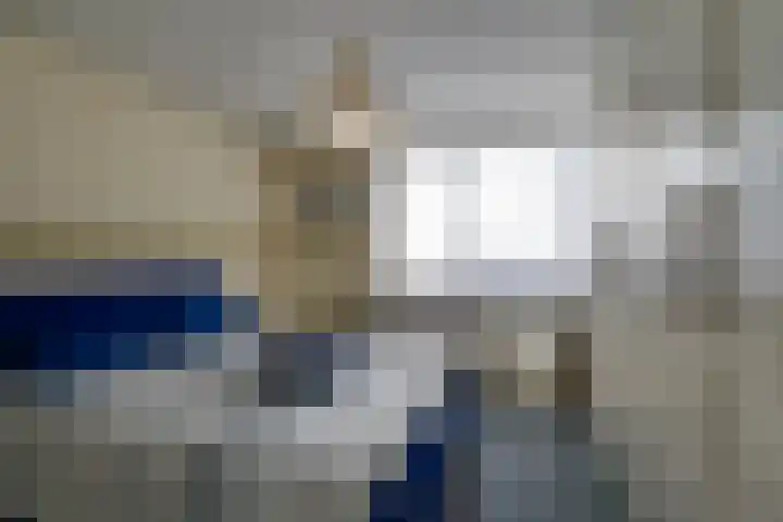 Ribesstraat 6 Puttershoek thumbnail 4