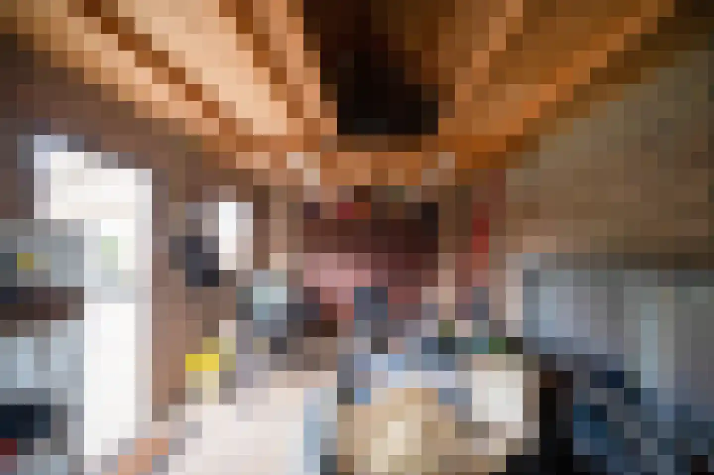 Ribesweg 24 Nunspeet thumbnail 11