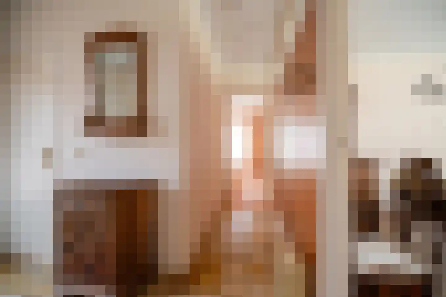 Ribesweg 24 Nunspeet thumbnail 13