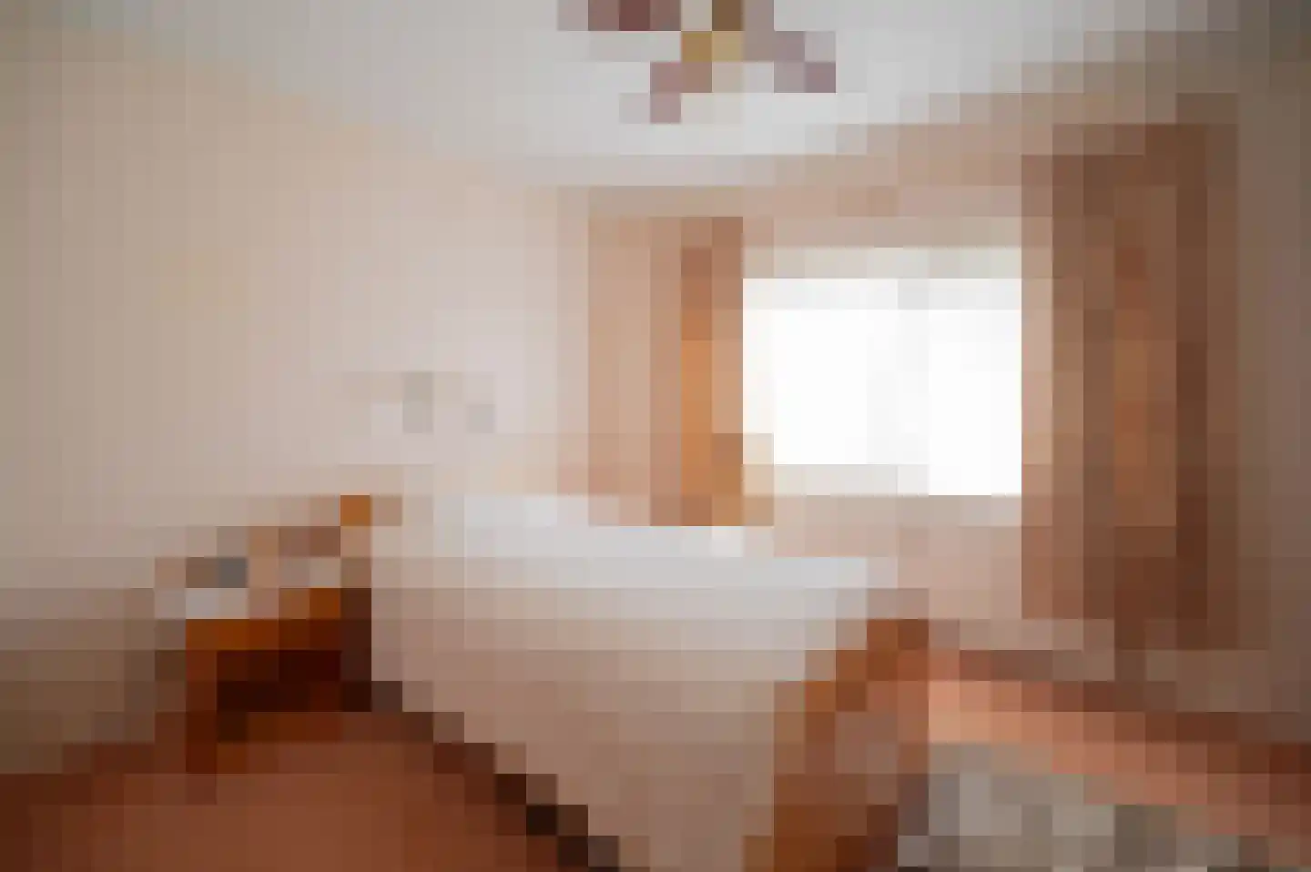 Ribesweg 24 Nunspeet thumbnail 15