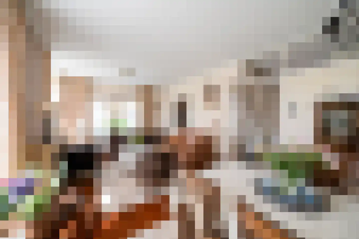 Ribesweg 24 Nunspeet thumbnail 16
