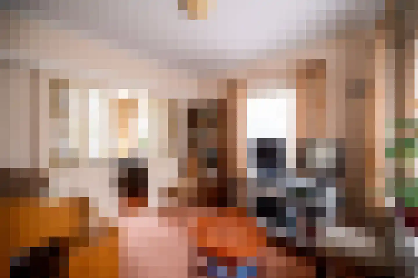 Ribesweg 24 Nunspeet thumbnail 20