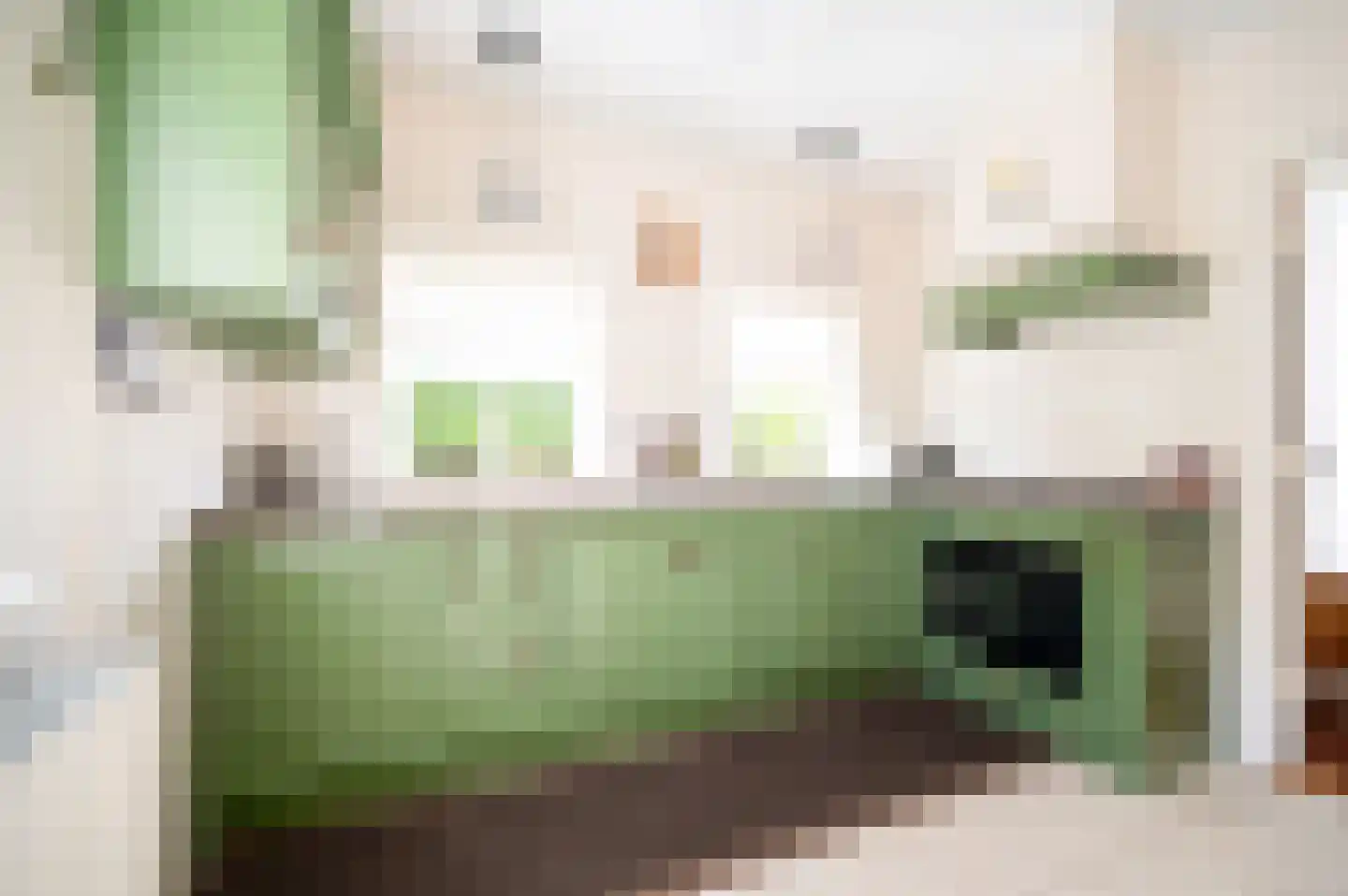 Ribesweg 24 Nunspeet thumbnail 23