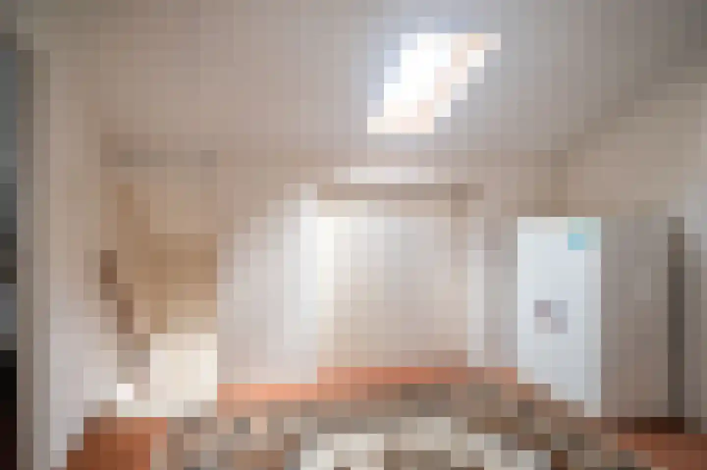 Ribesweg 24 Nunspeet thumbnail 25