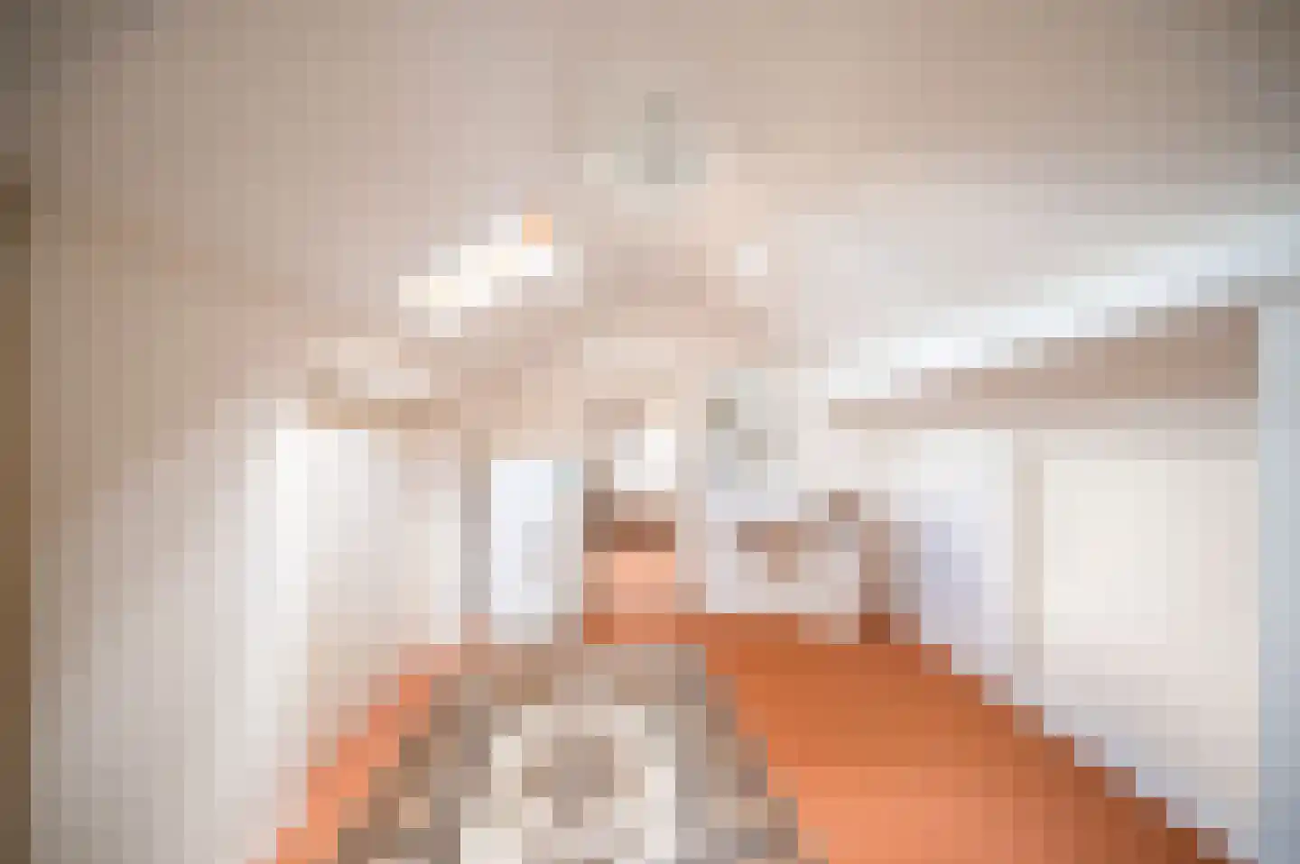 Ribesweg 24 Nunspeet thumbnail 26