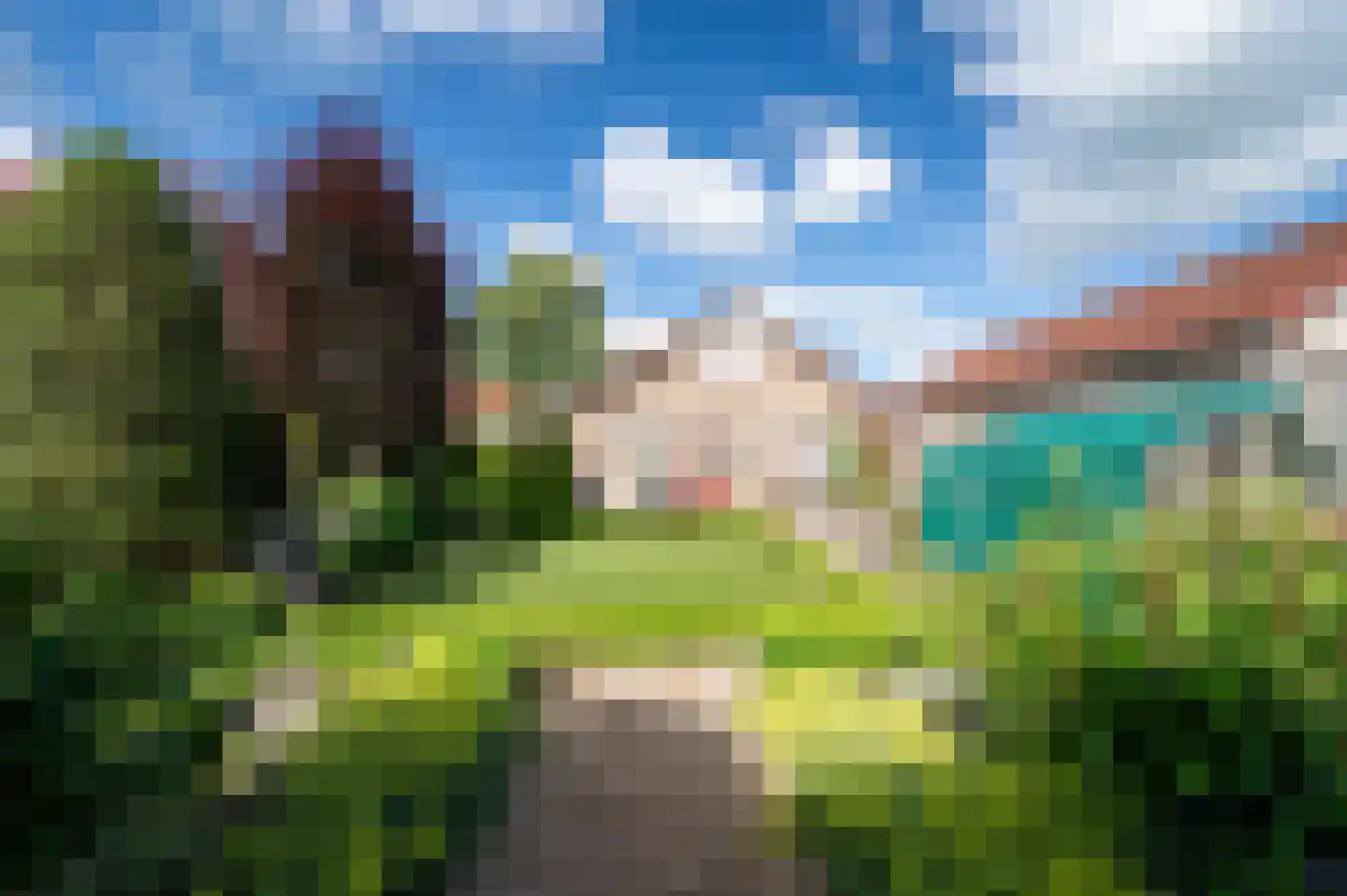 Ribesweg 24 Nunspeet thumbnail 29