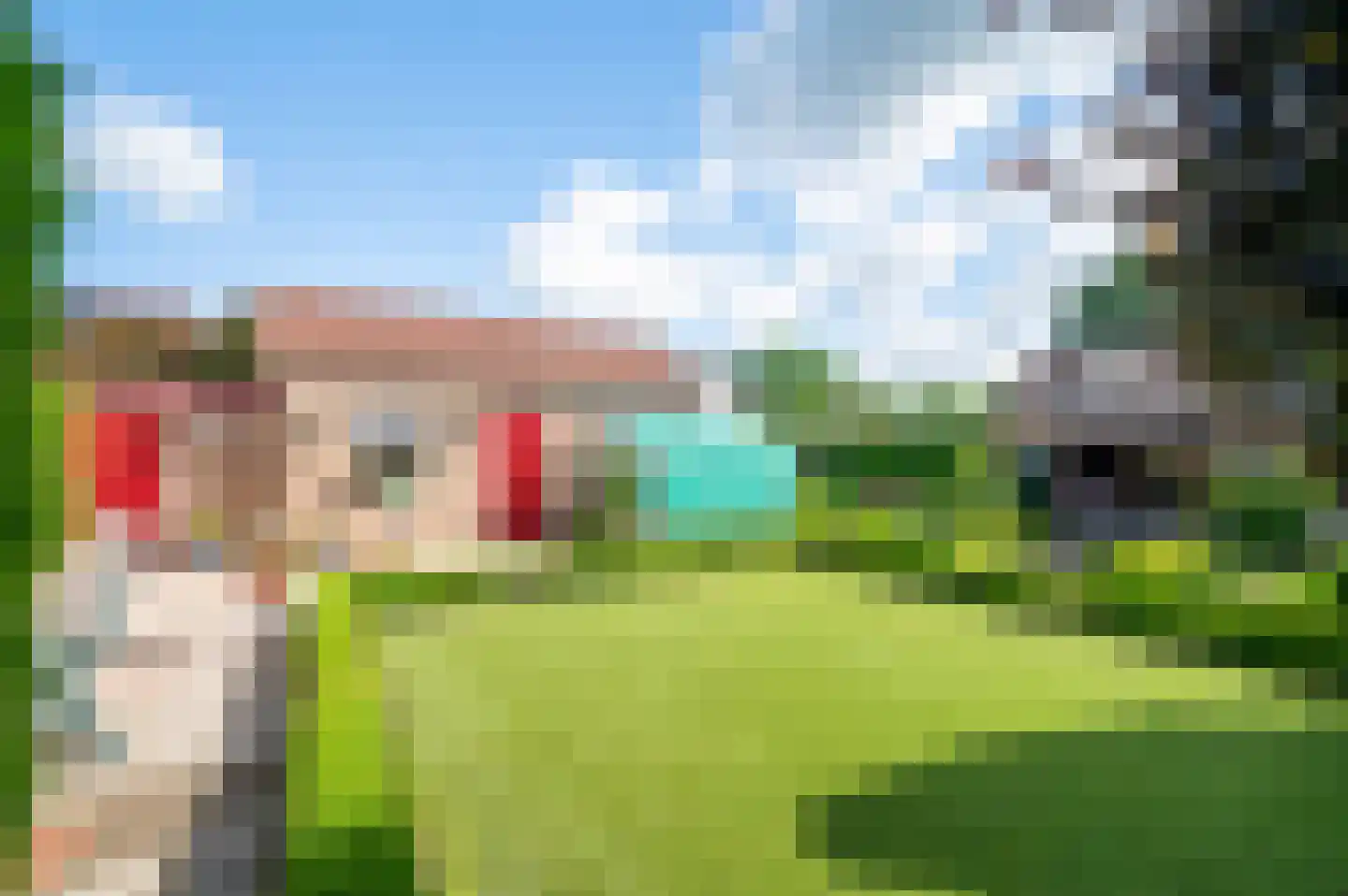 Ribesweg 24 Nunspeet thumbnail 30