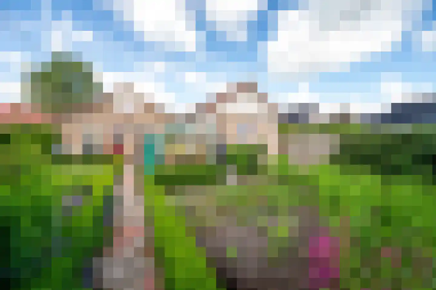 Ribesweg 24 Nunspeet thumbnail 31