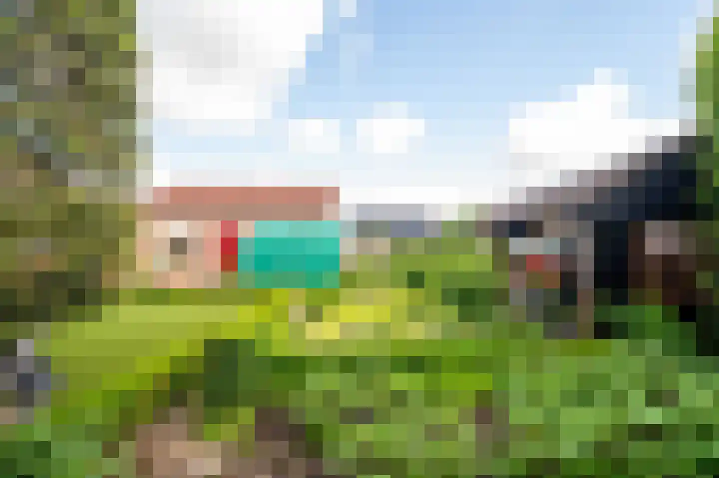 Ribesweg 24 Nunspeet thumbnail 32