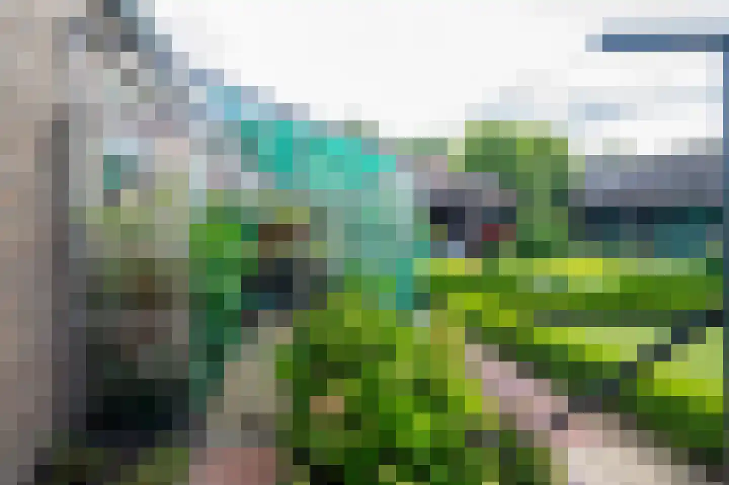 Ribesweg 24 Nunspeet thumbnail 33