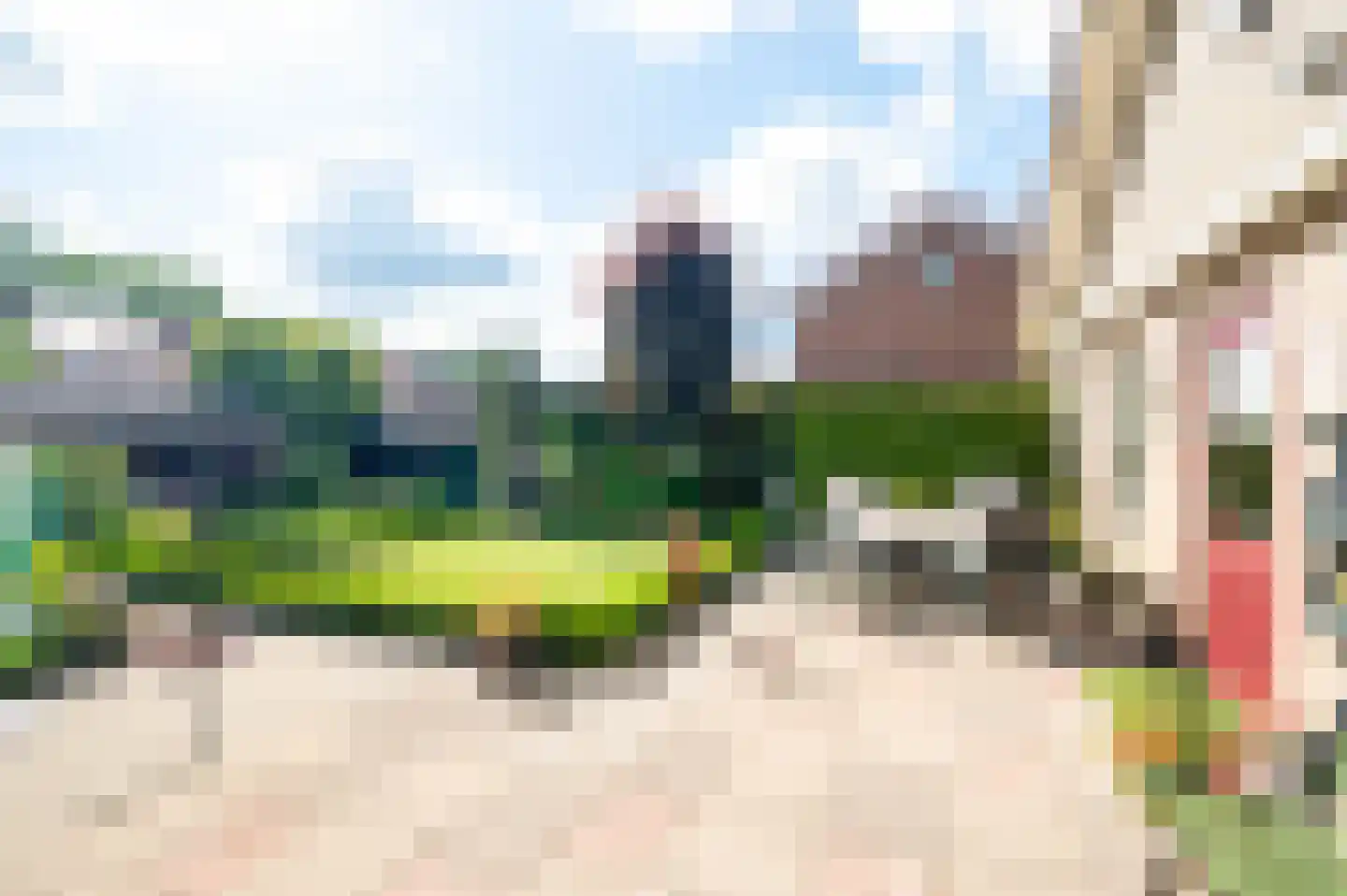 Ribesweg 24 Nunspeet thumbnail 34