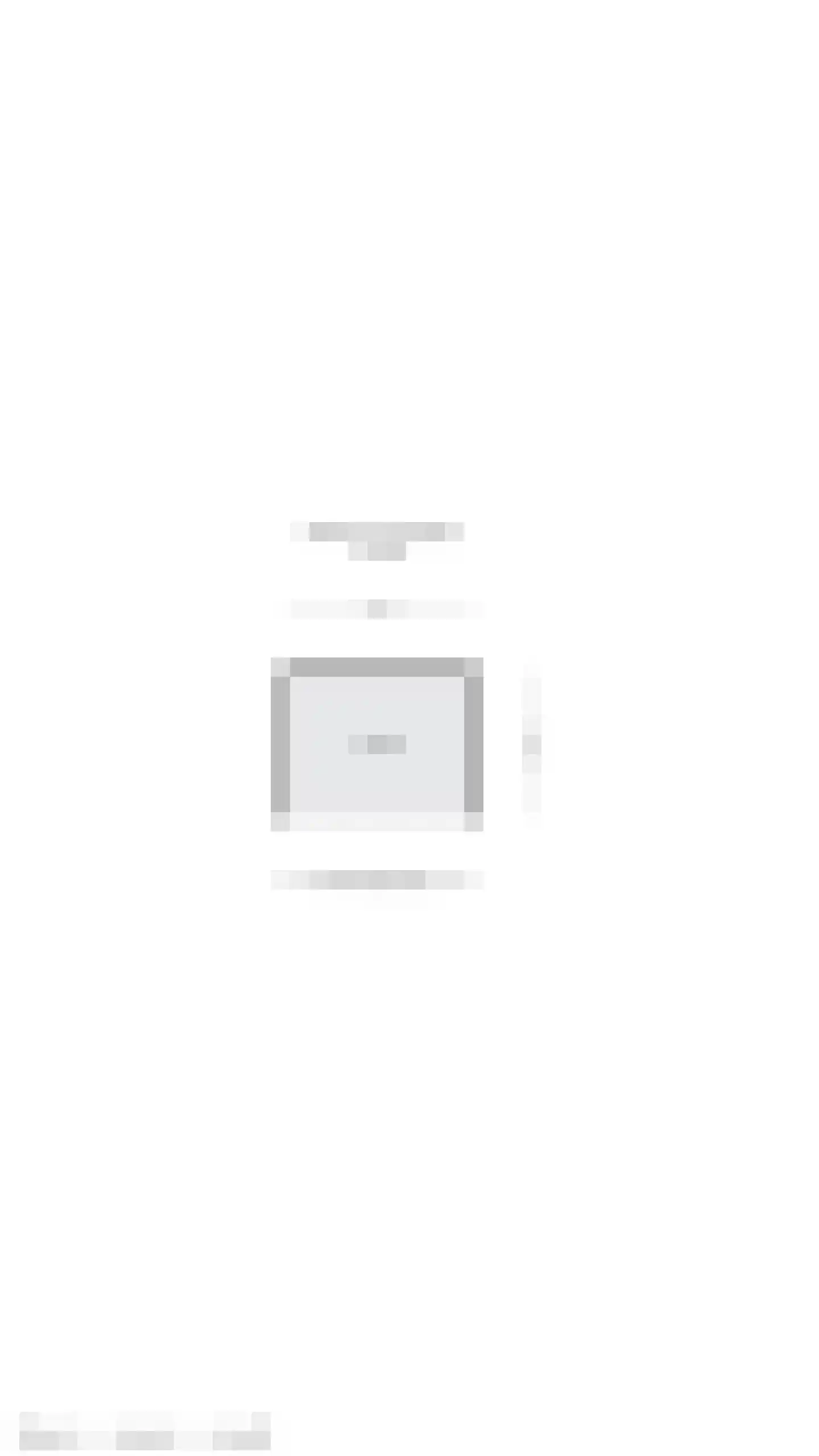 Ribesweg 24 Nunspeet thumbnail 38