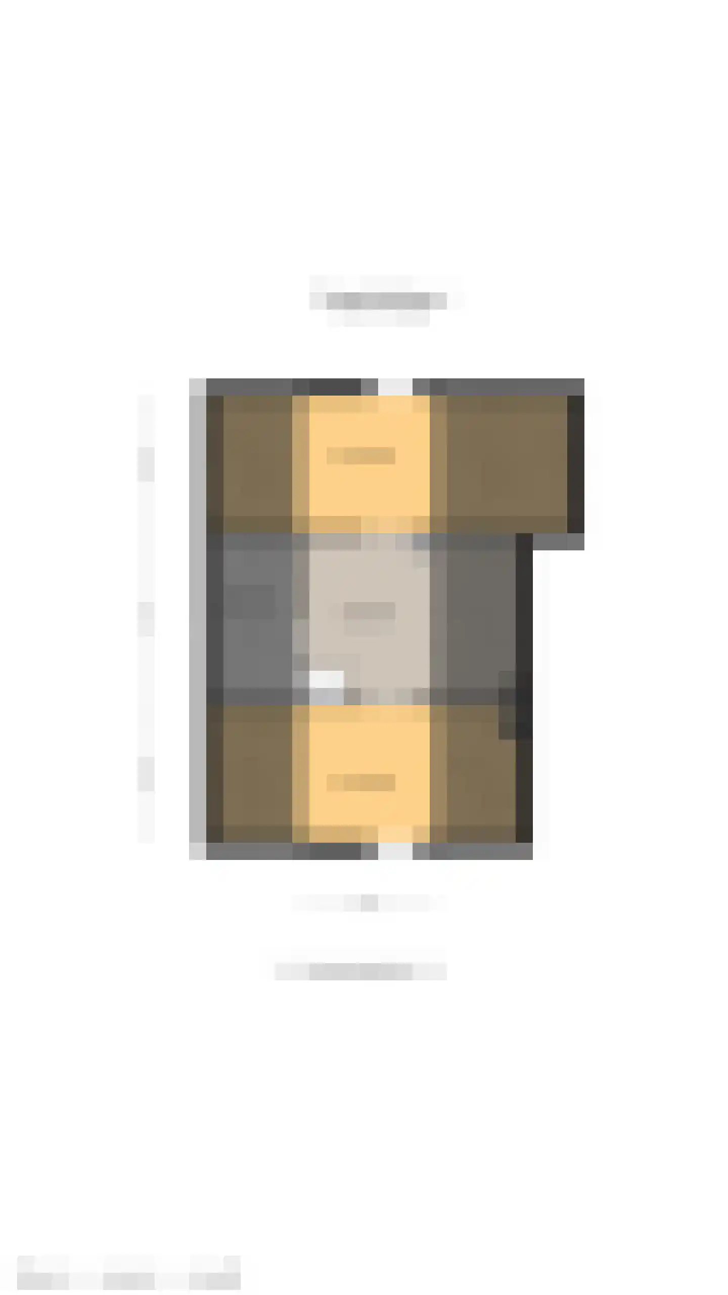 Ribesweg 24 Nunspeet thumbnail 39