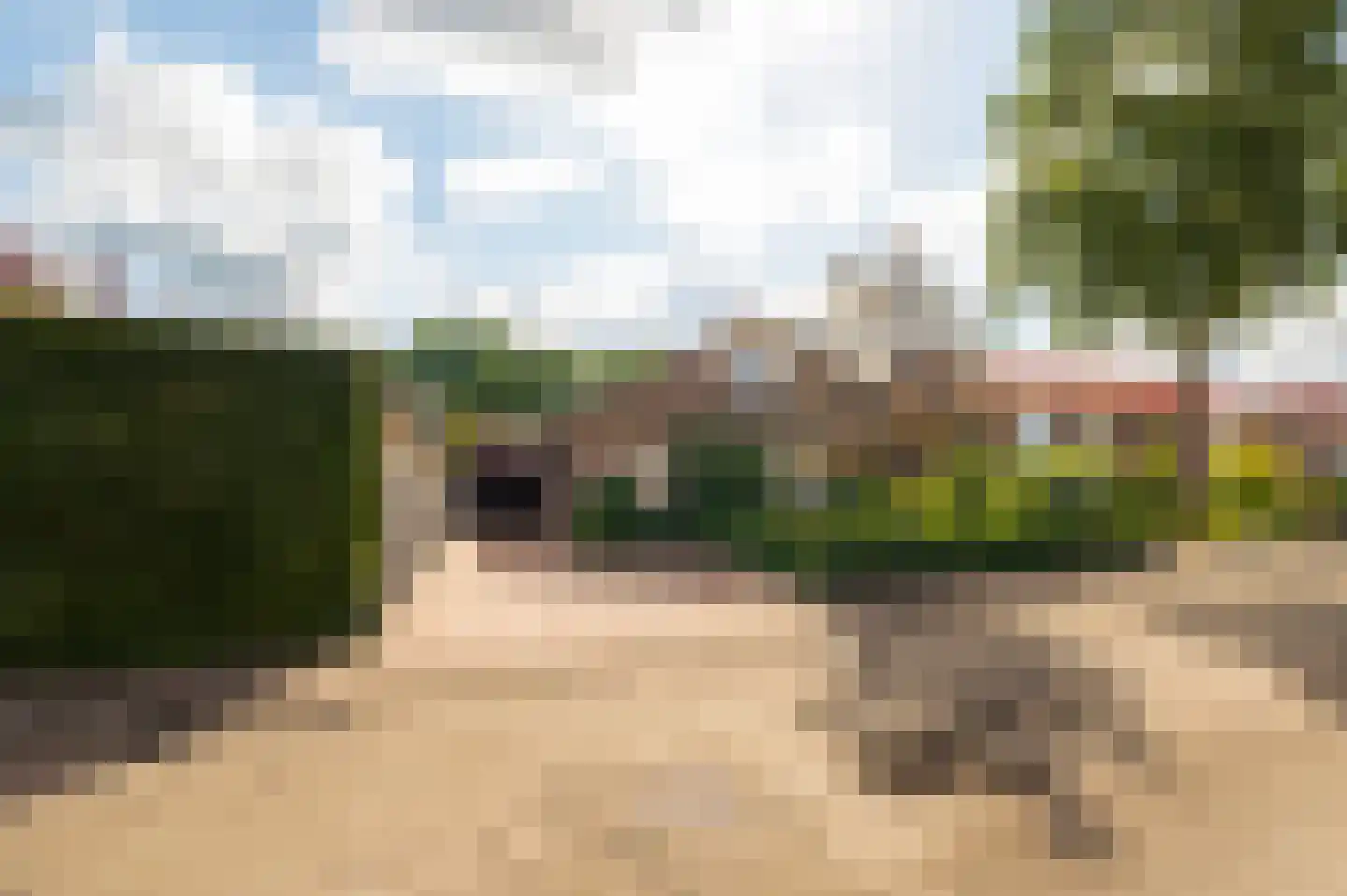 Ribesweg 24 Nunspeet thumbnail 6