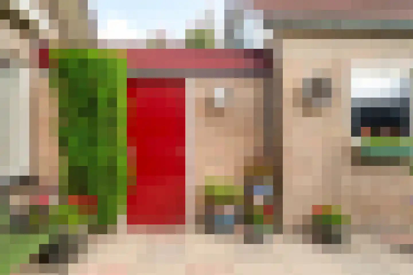 Ribesweg 24 Nunspeet thumbnail 9