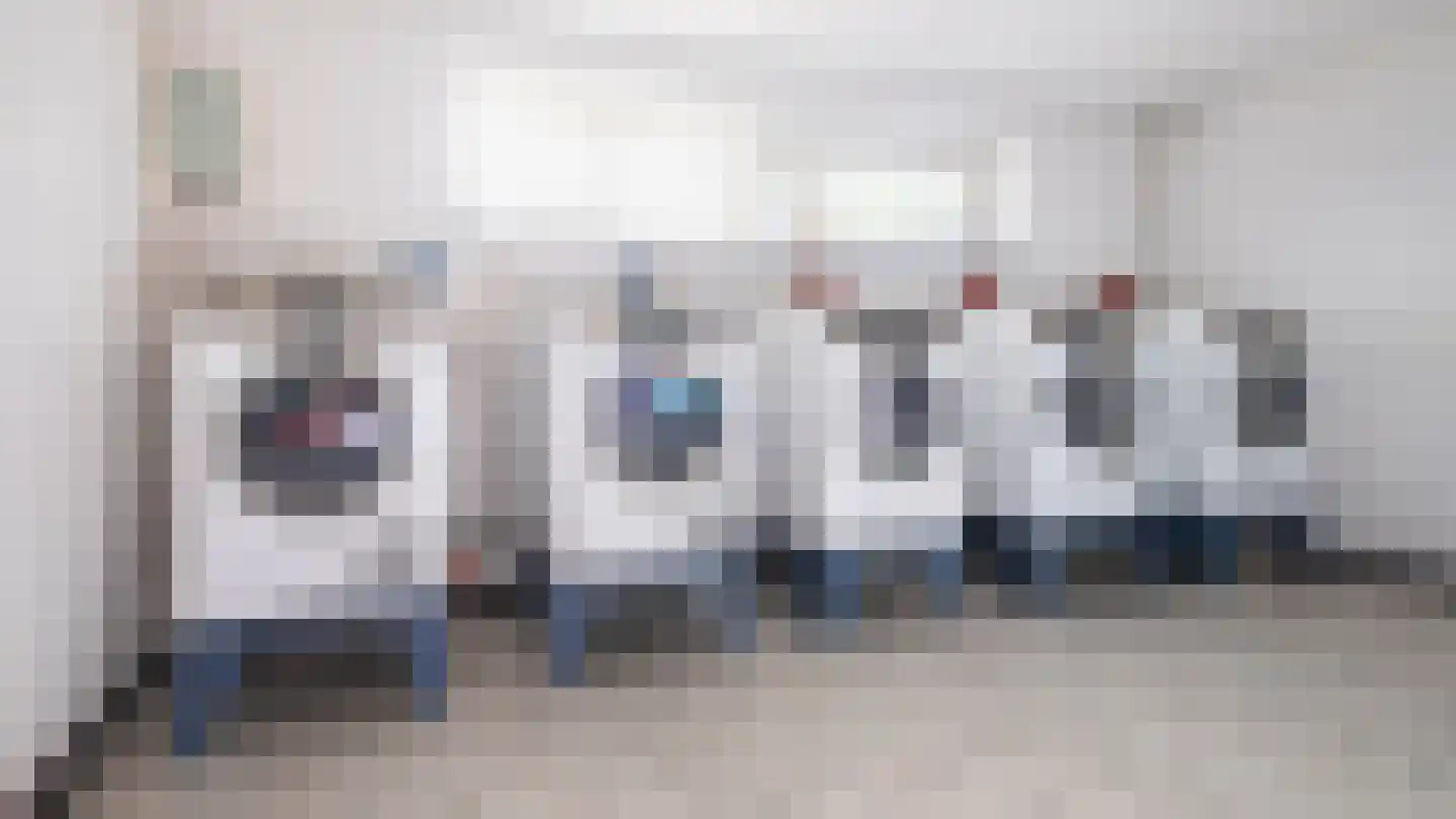 Ricardishof 28 Delft thumbnail 13