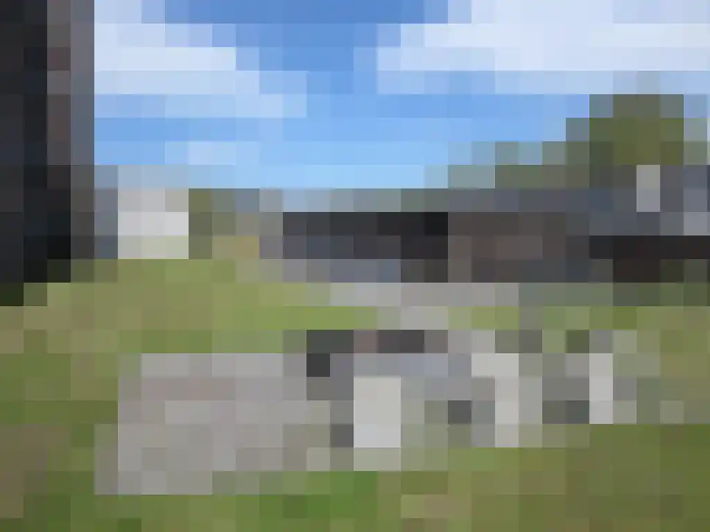 Ricardishof 28 Delft thumbnail 15