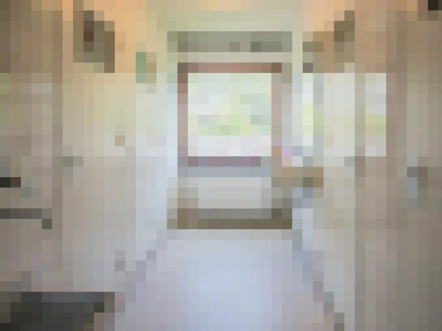 Ricardishof 28 Delft thumbnail 17