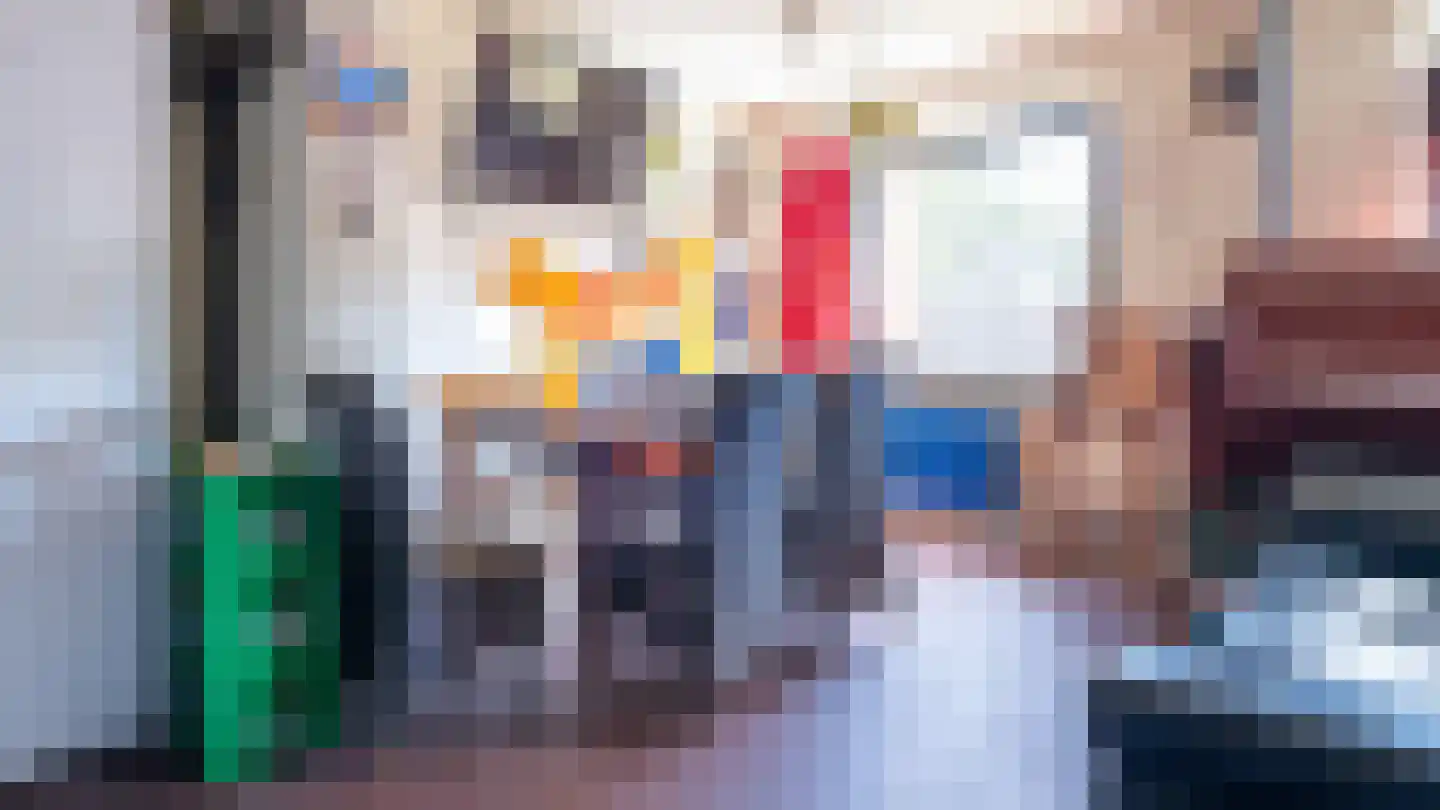 Ricardishof 28 Delft thumbnail 18