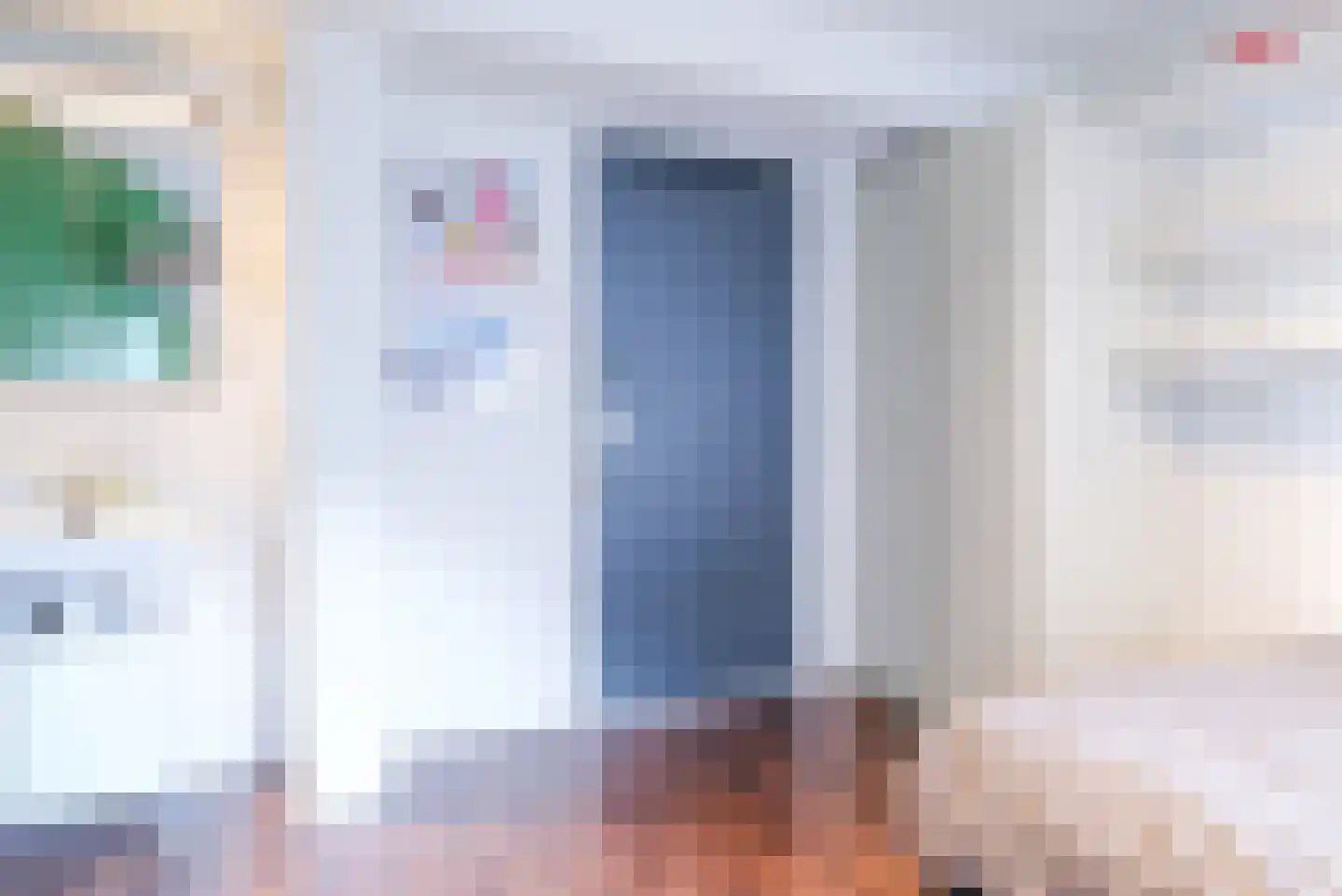 Ricardishof 28 Delft thumbnail 5