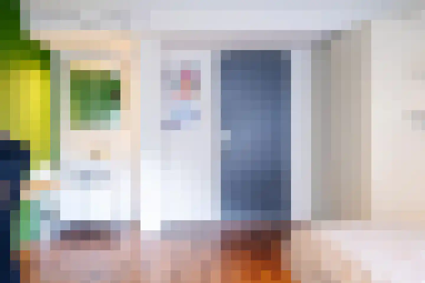 Ricardishof 28 Delft thumbnail 6