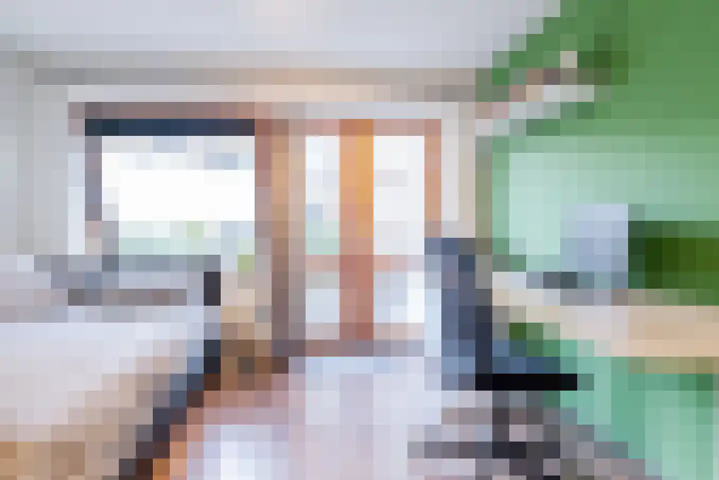 Ricardishof 28 Delft thumbnail 7
