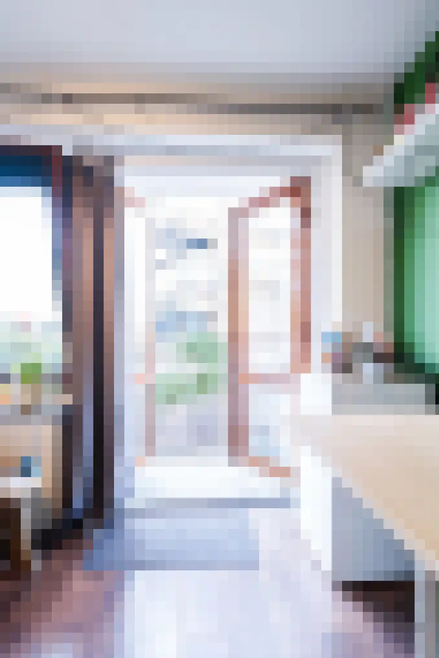 Ricardishof 28 Delft thumbnail 8