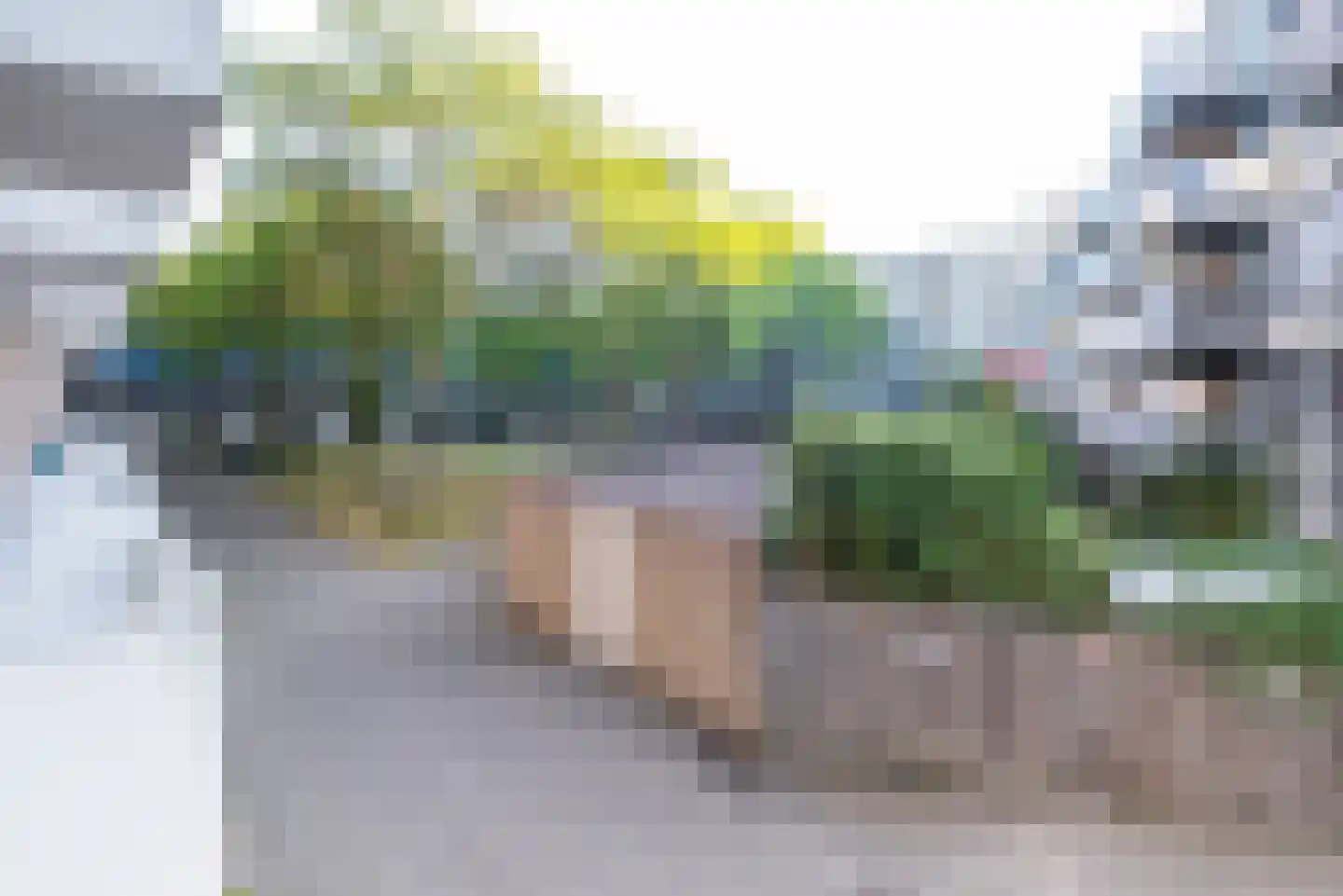 Ricardishof 28 Delft thumbnail 9