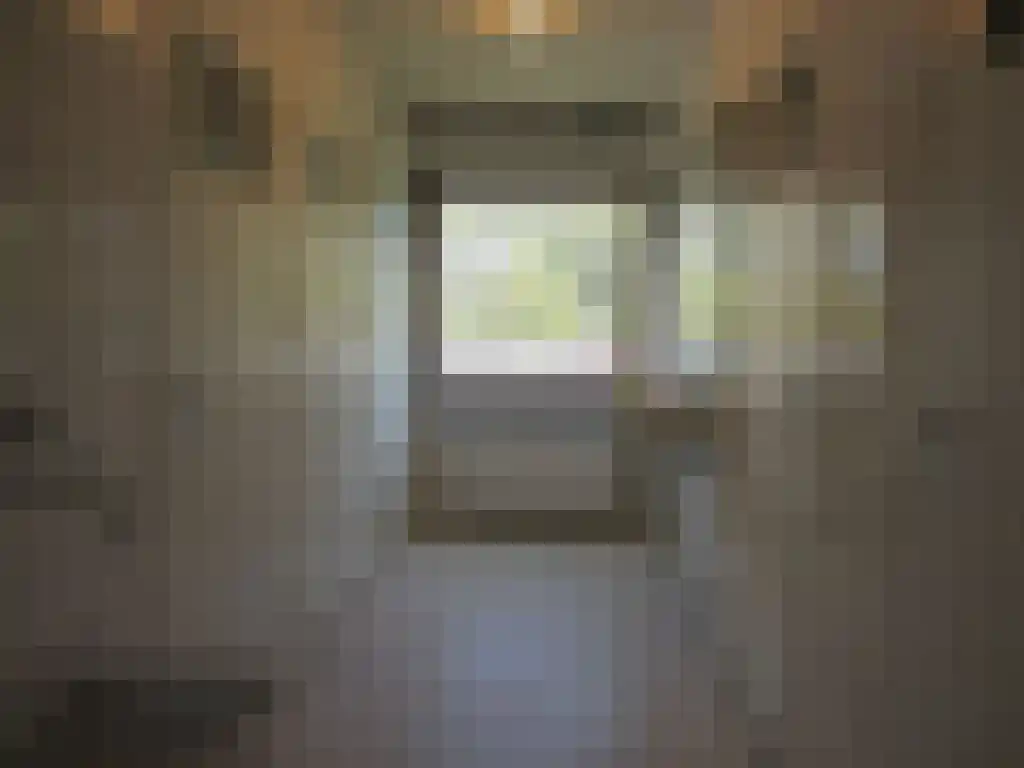 Ricardishof 47 A Delft thumbnail 13